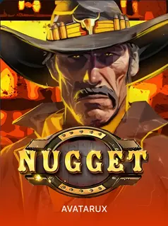 Nugget