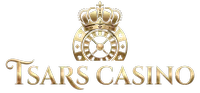 Tsars Casino